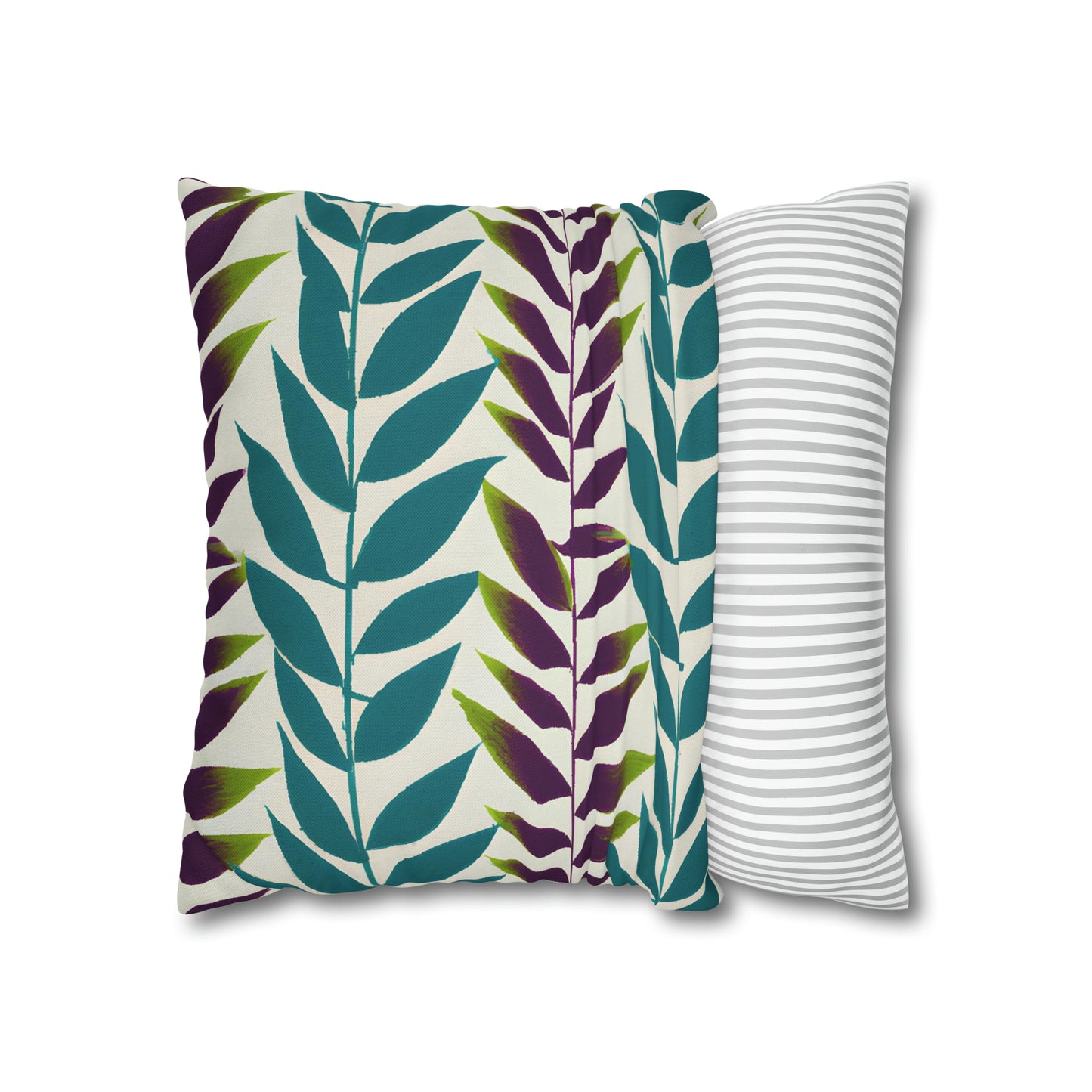 Meadow Moon -Pillowcase