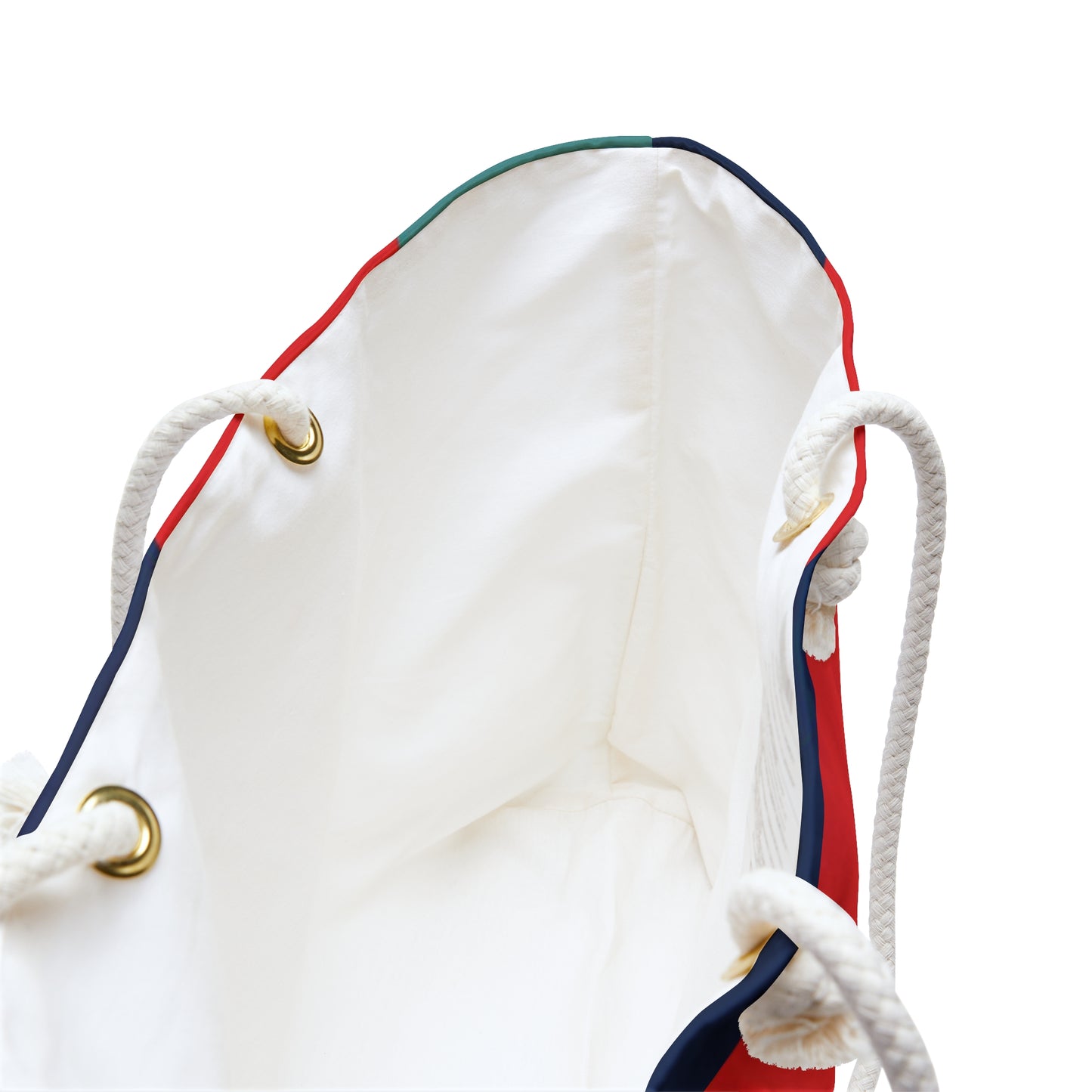 Clara Prague -Weekender Bag