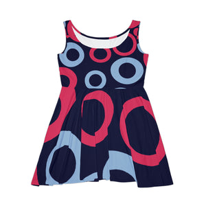 Good times Dress