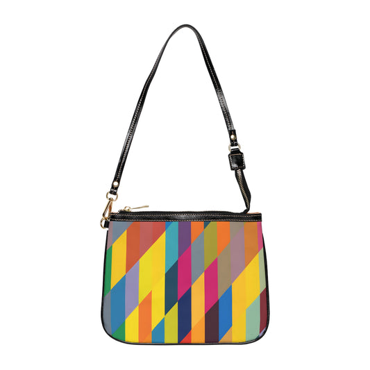 Roma Florence -Small Shoulder Bag