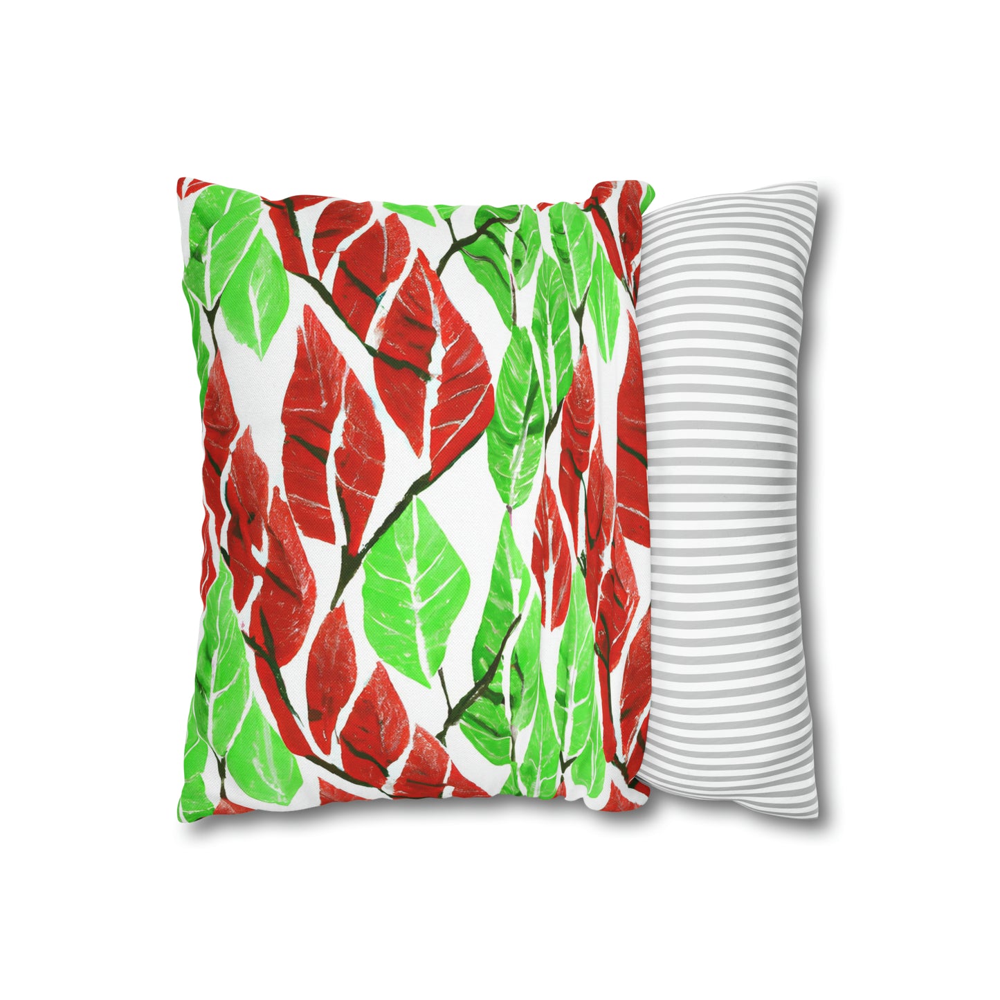 Dawn Wildflower -Pillowcase