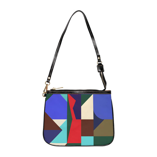 Isabella Milanese -Small Shoulder Bag