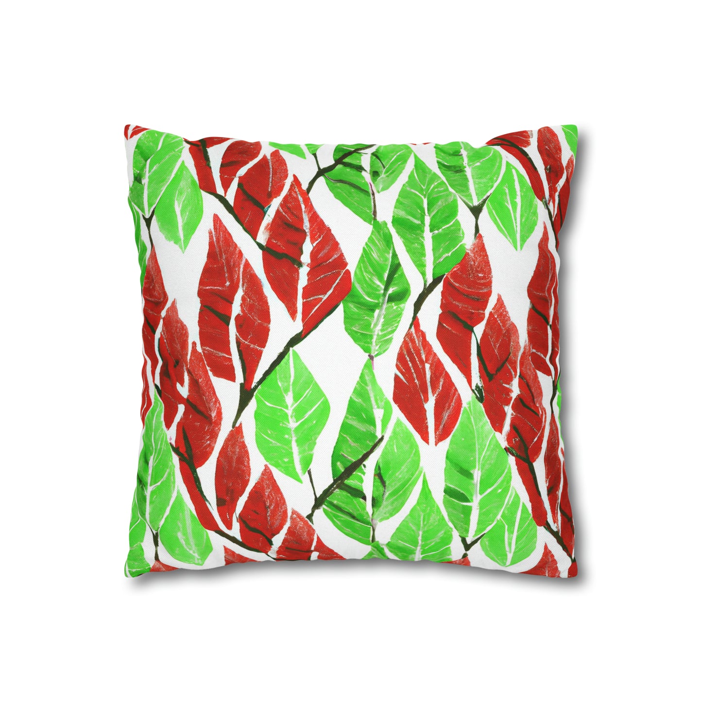Dawn Wildflower -Pillowcase