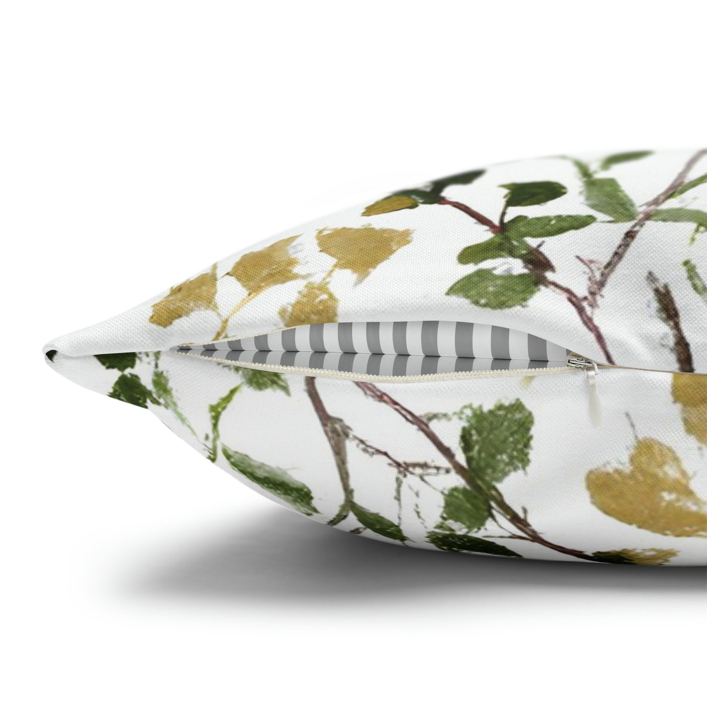 Lily Spring -Pillowcase