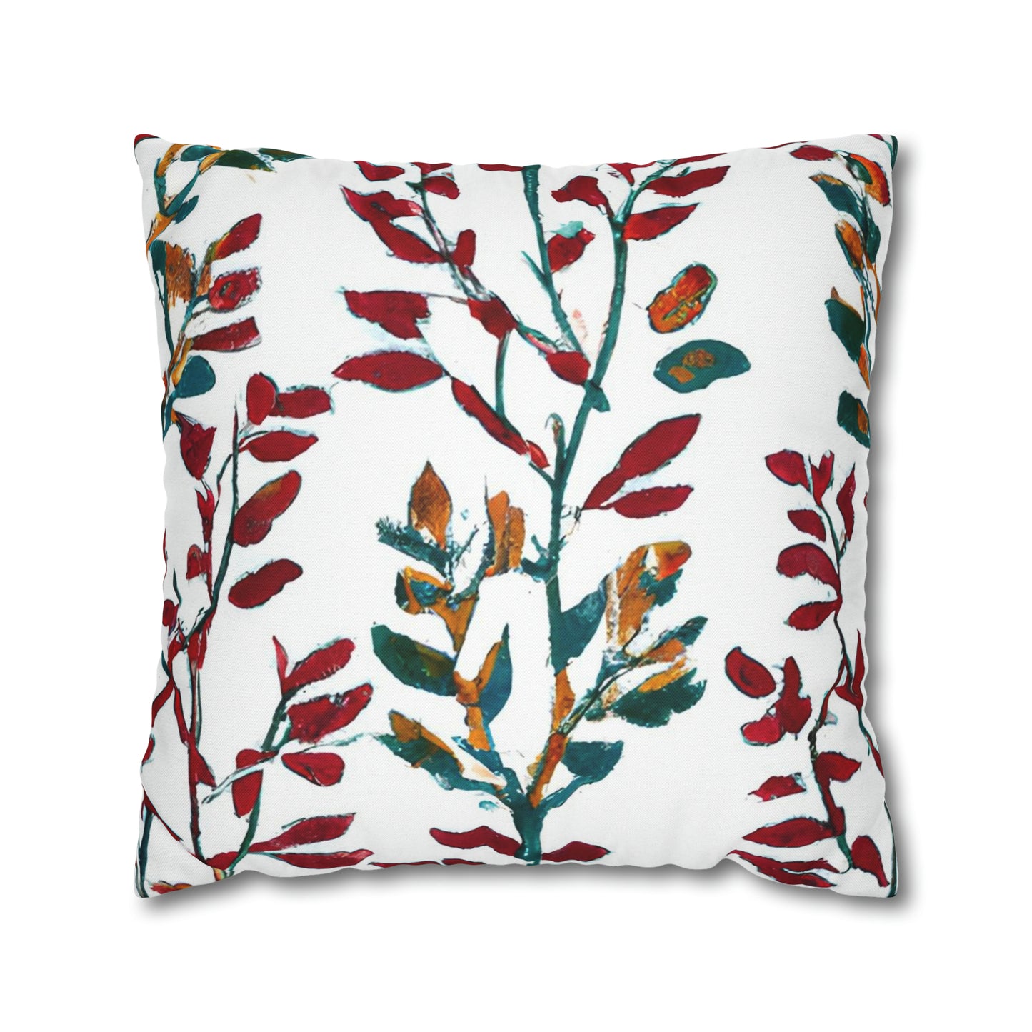 Luna Meadow -Pillowcase