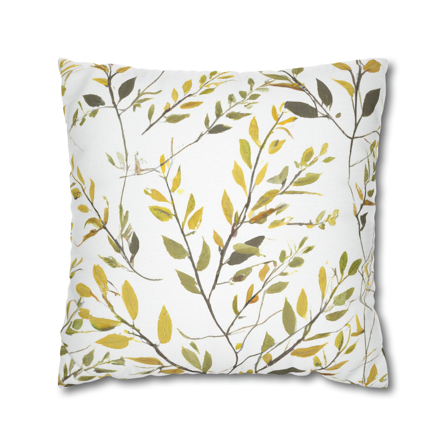 Lily Meadow -Pillowcase