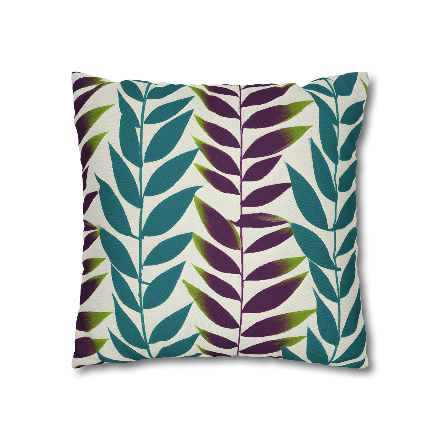 Meadow Moon -Pillowcase
