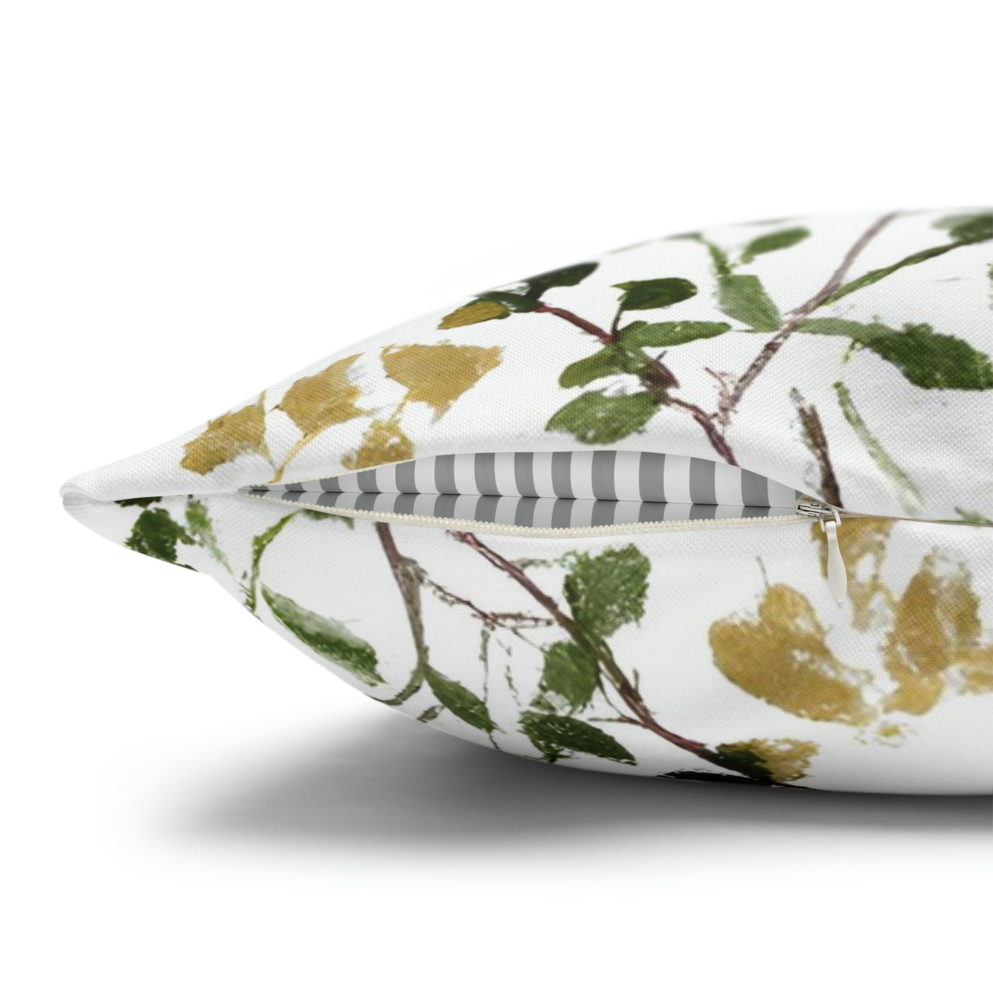 Lily Spring -Pillowcase