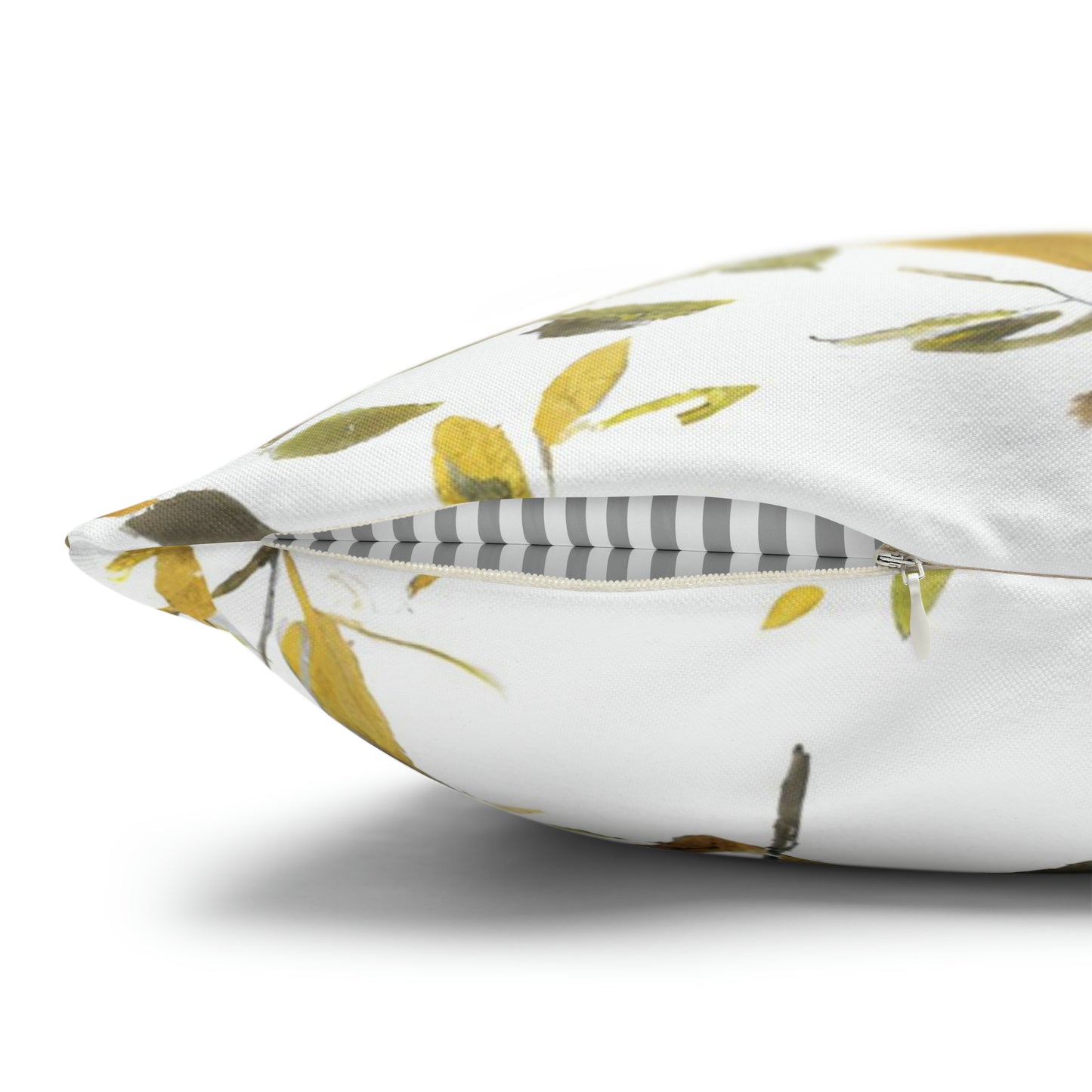 Lily Meadow -Pillowcase