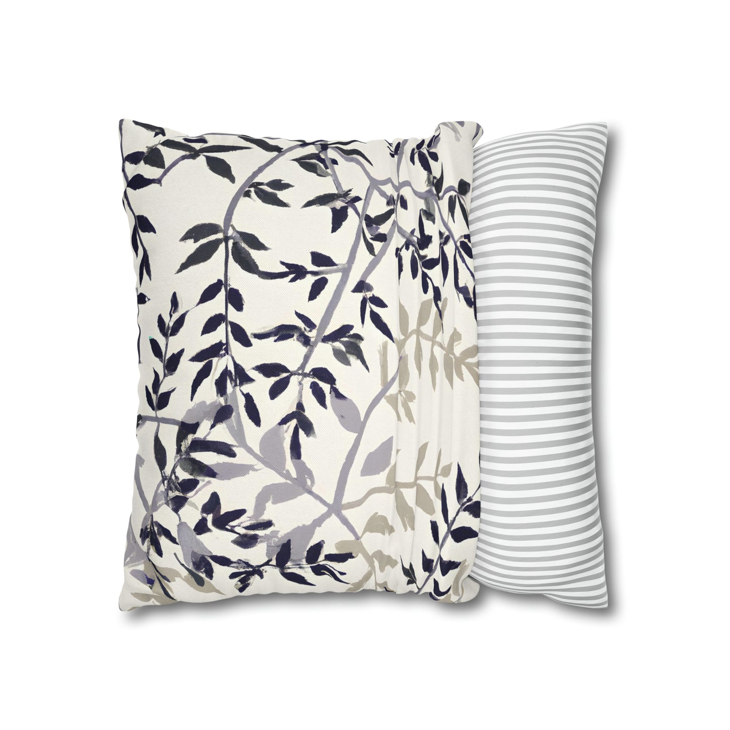 Meadow Moonflower -Pillowcase