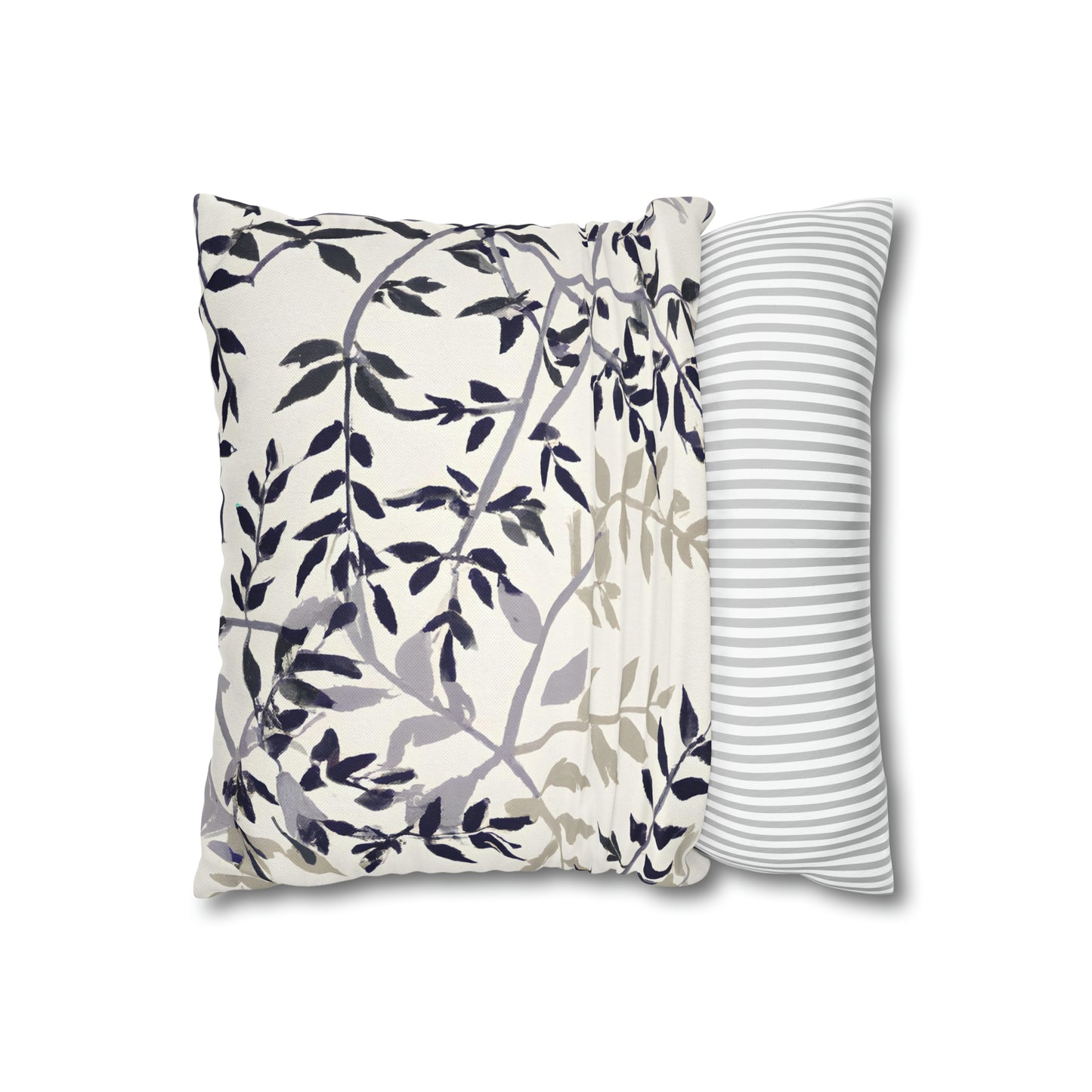 Meadow Moonflower -Pillowcase