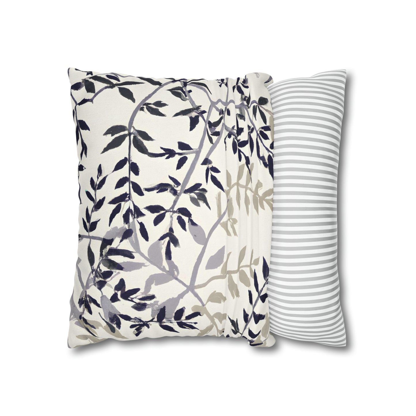 Meadow Moonflower -Pillowcase