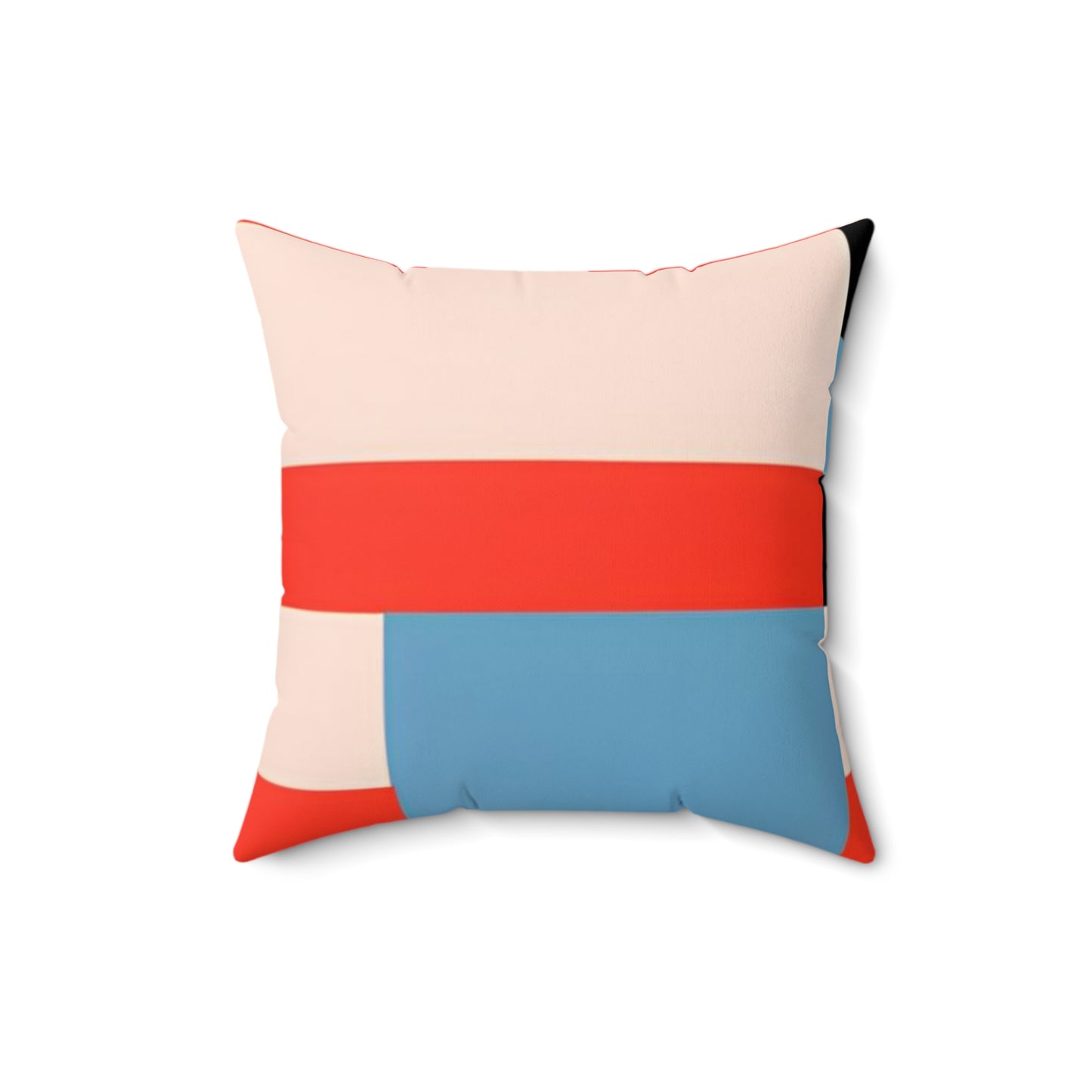 Venezia Verona -Pillow