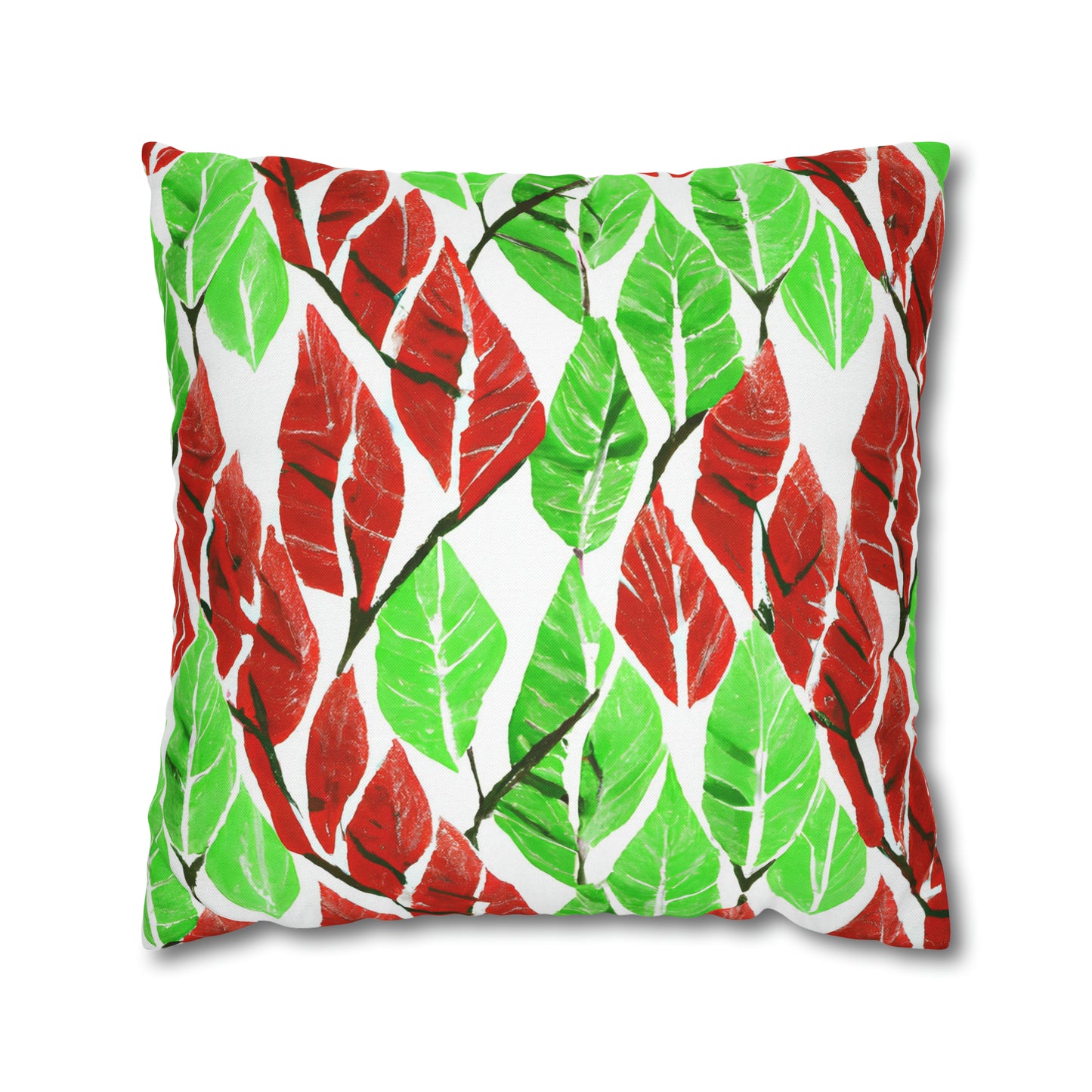 Dawn Wildflower -Pillowcase