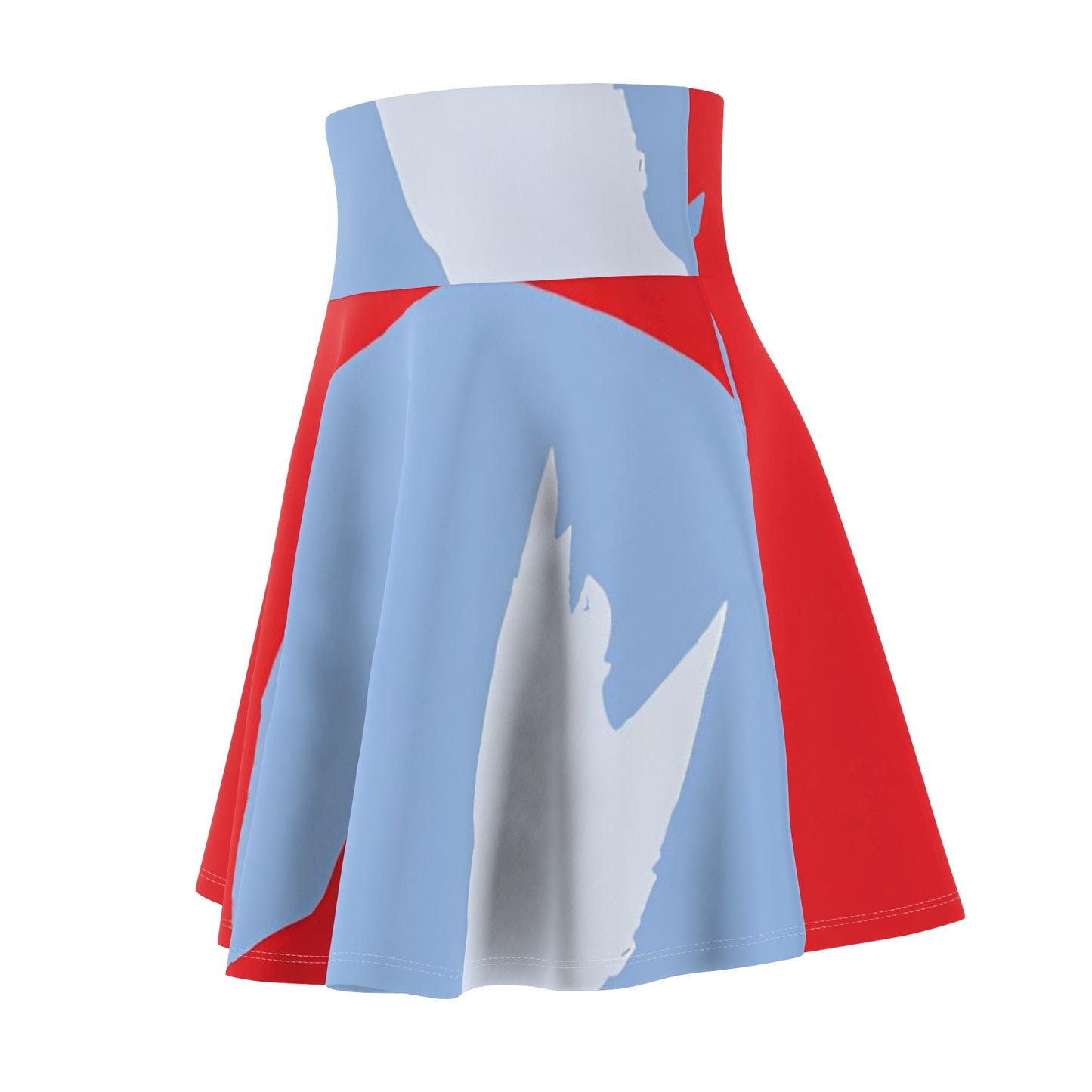 Cheerful Skirt