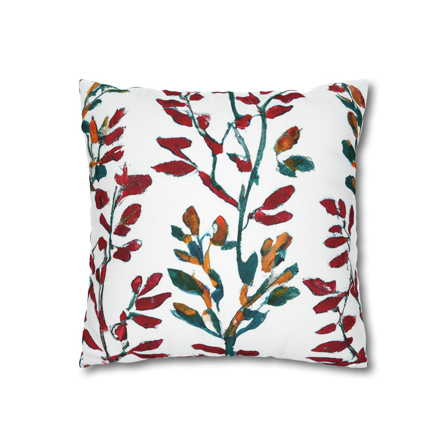 Luna Meadow -Pillowcase