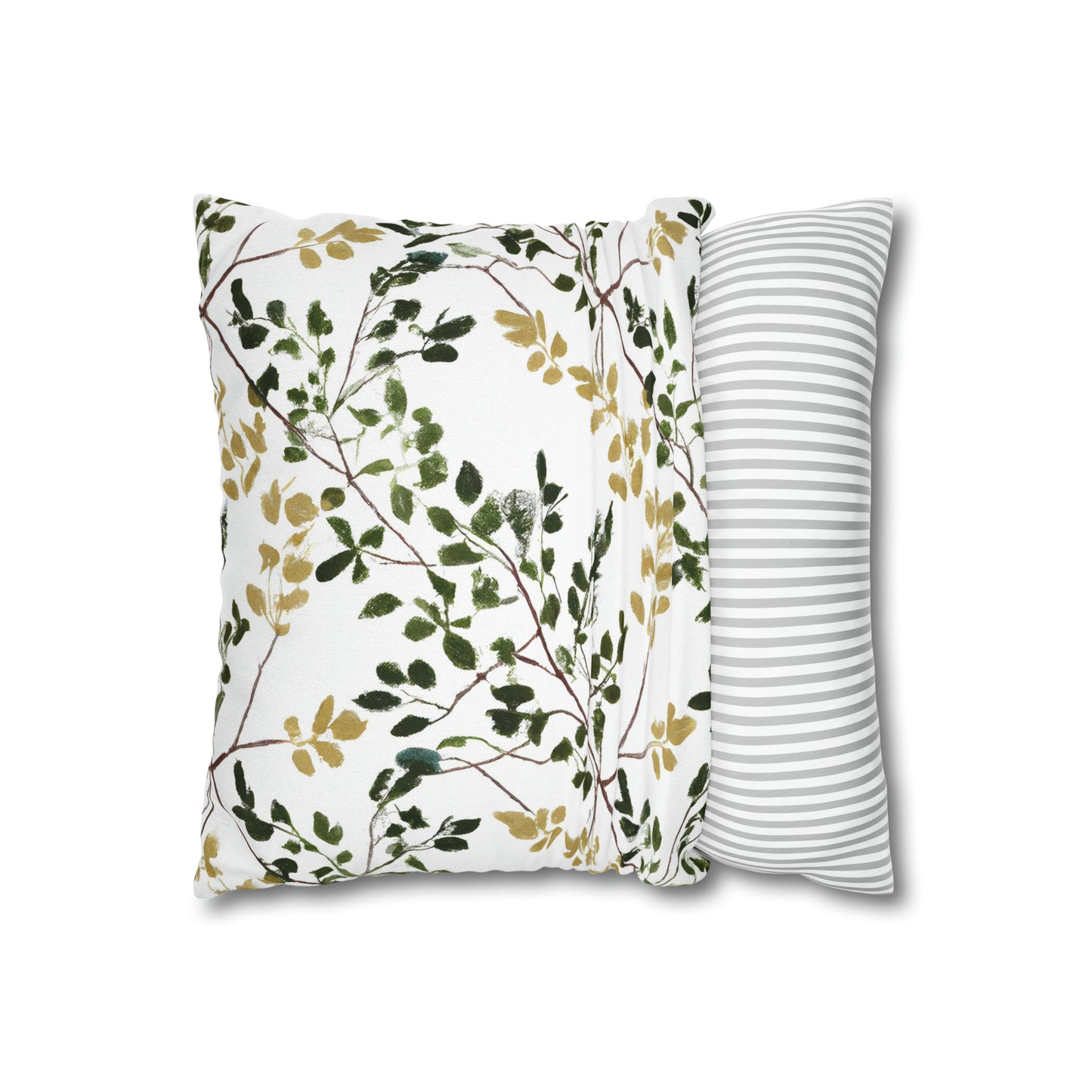 Lily Spring -Pillowcase