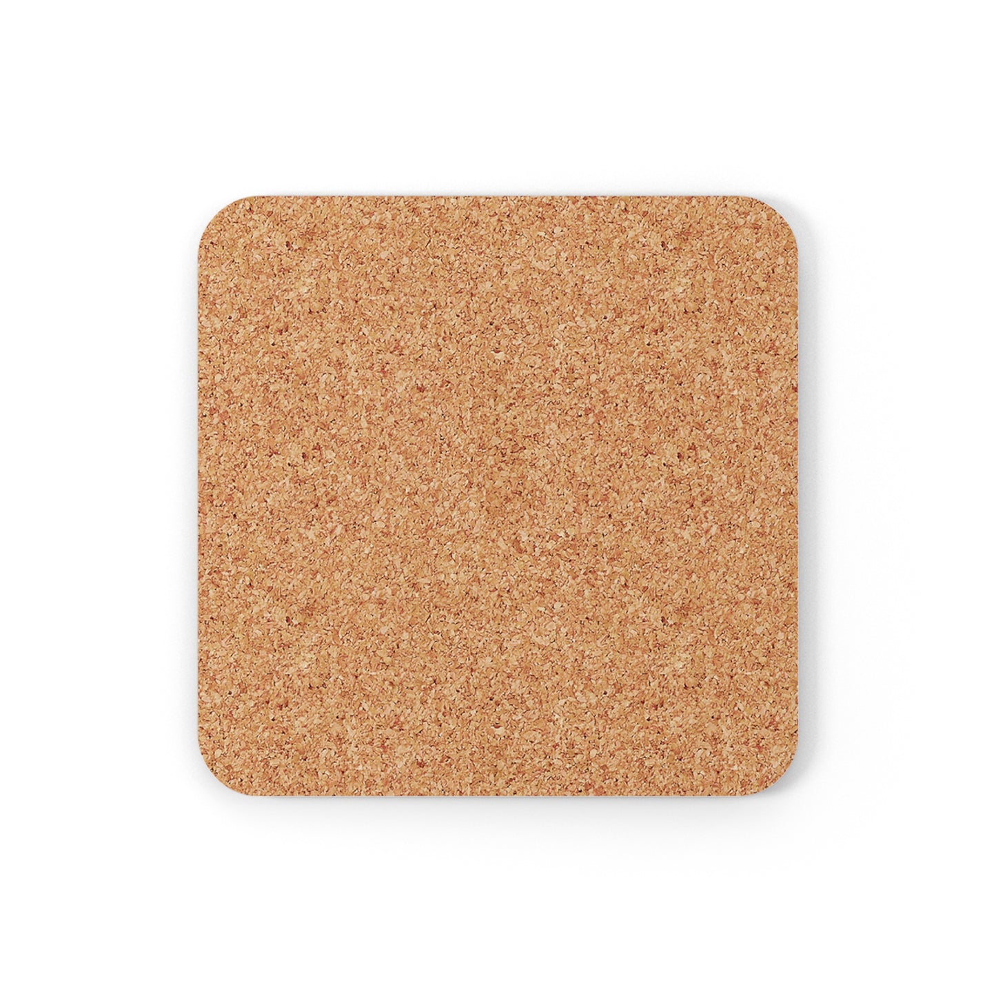 Tariq -Black Nouveau Series Coaster Set