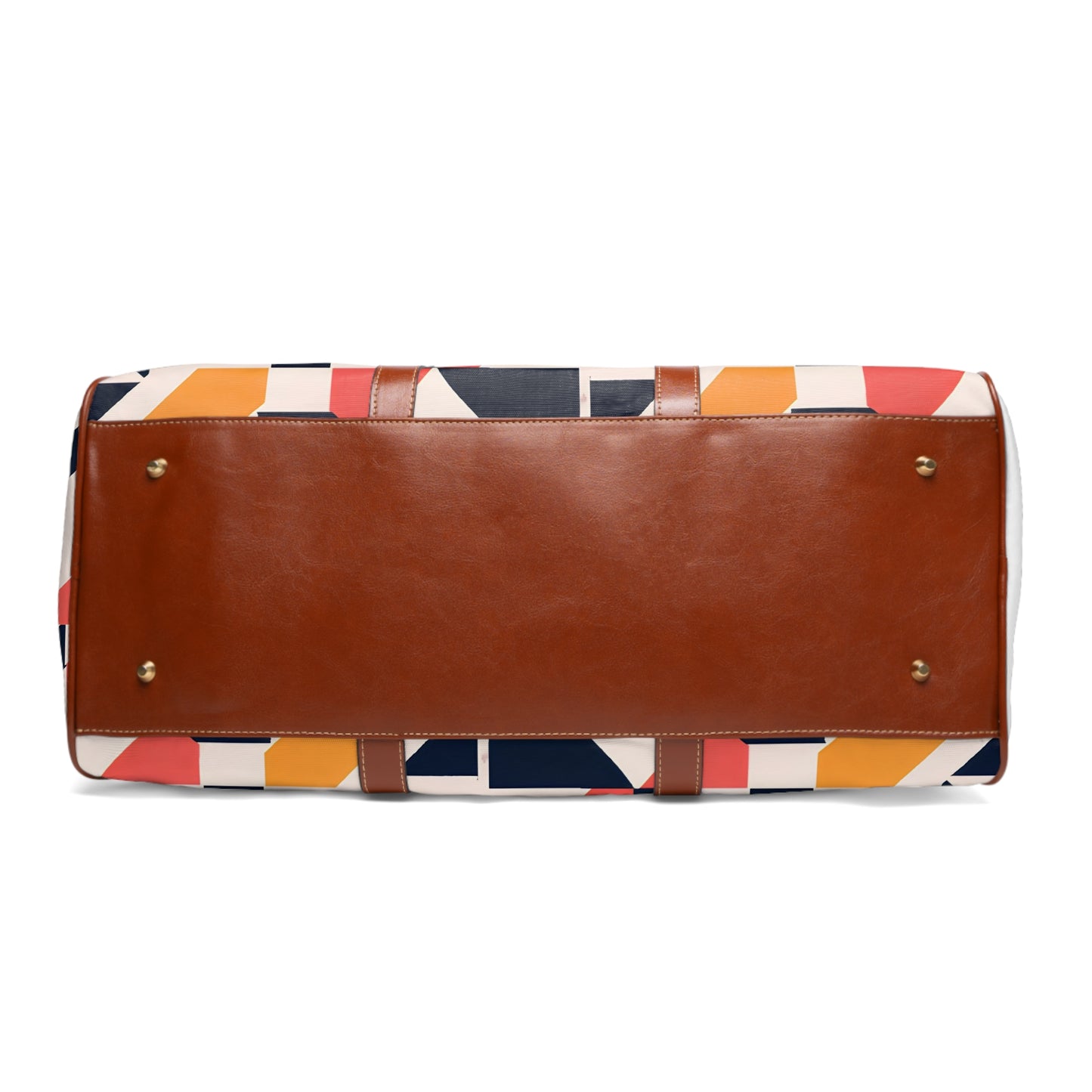 Euro Trends Fashionista -Travel Bag