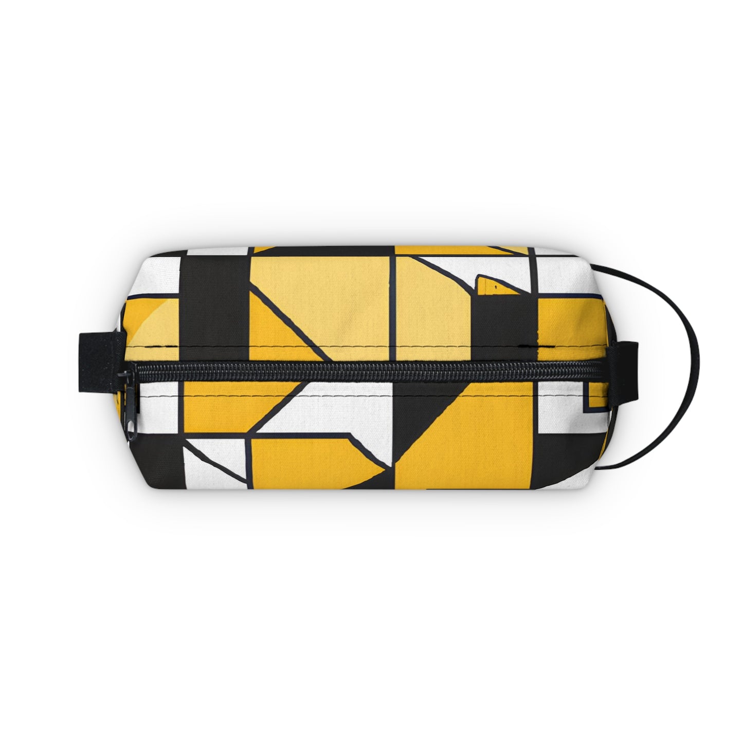 Jetsetter Spain - Toiletry Bag