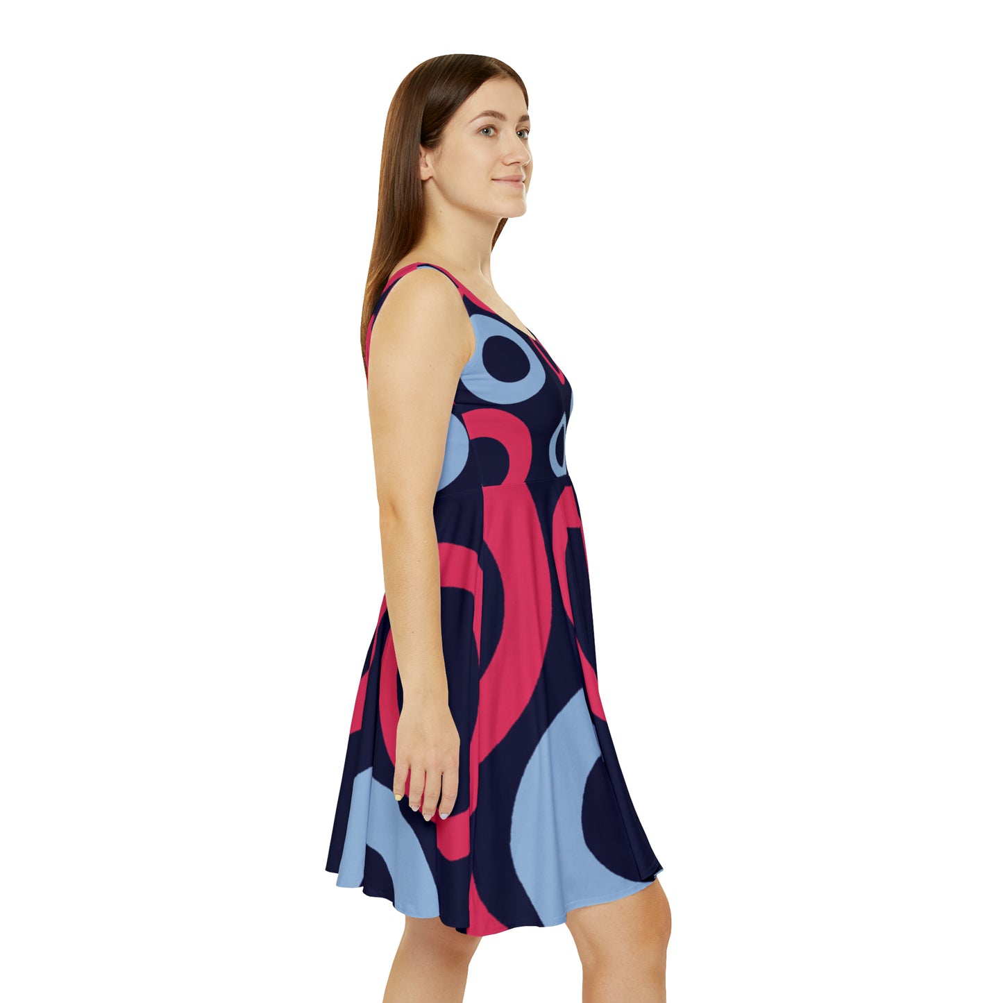 Good times Dress