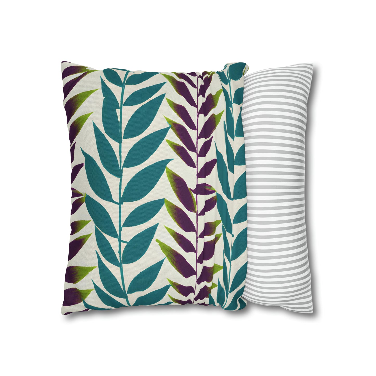 Meadow Moon -Pillowcase