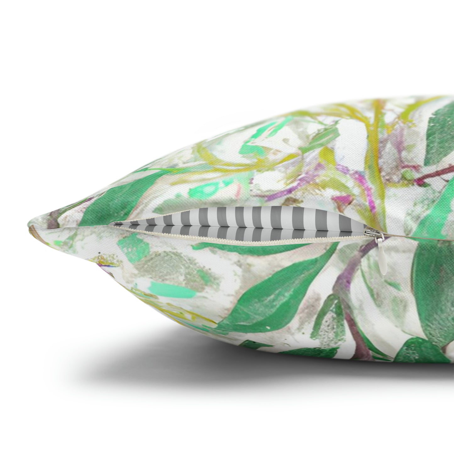 Meadow Rose -Pillowcase