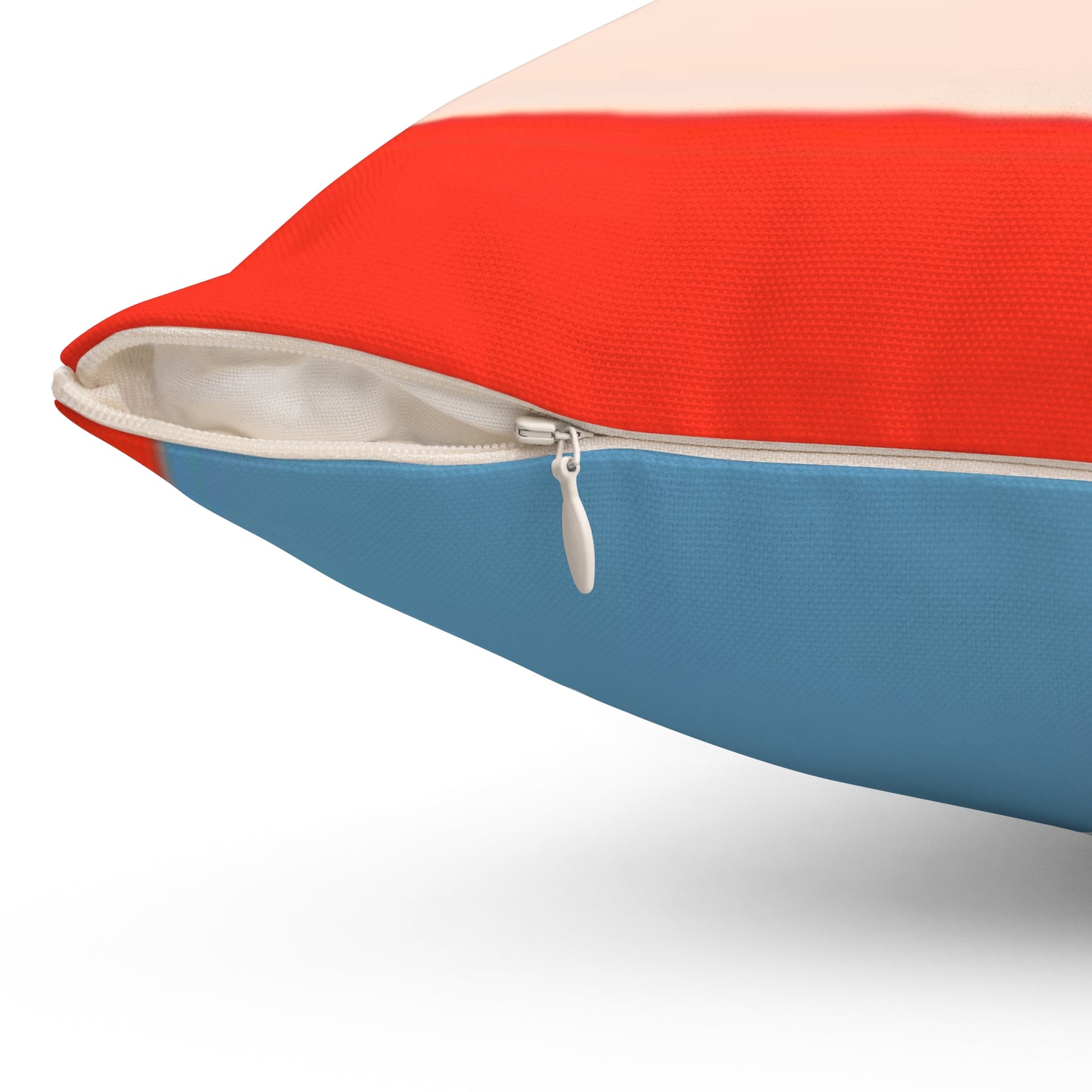 Venezia Verona -Pillow