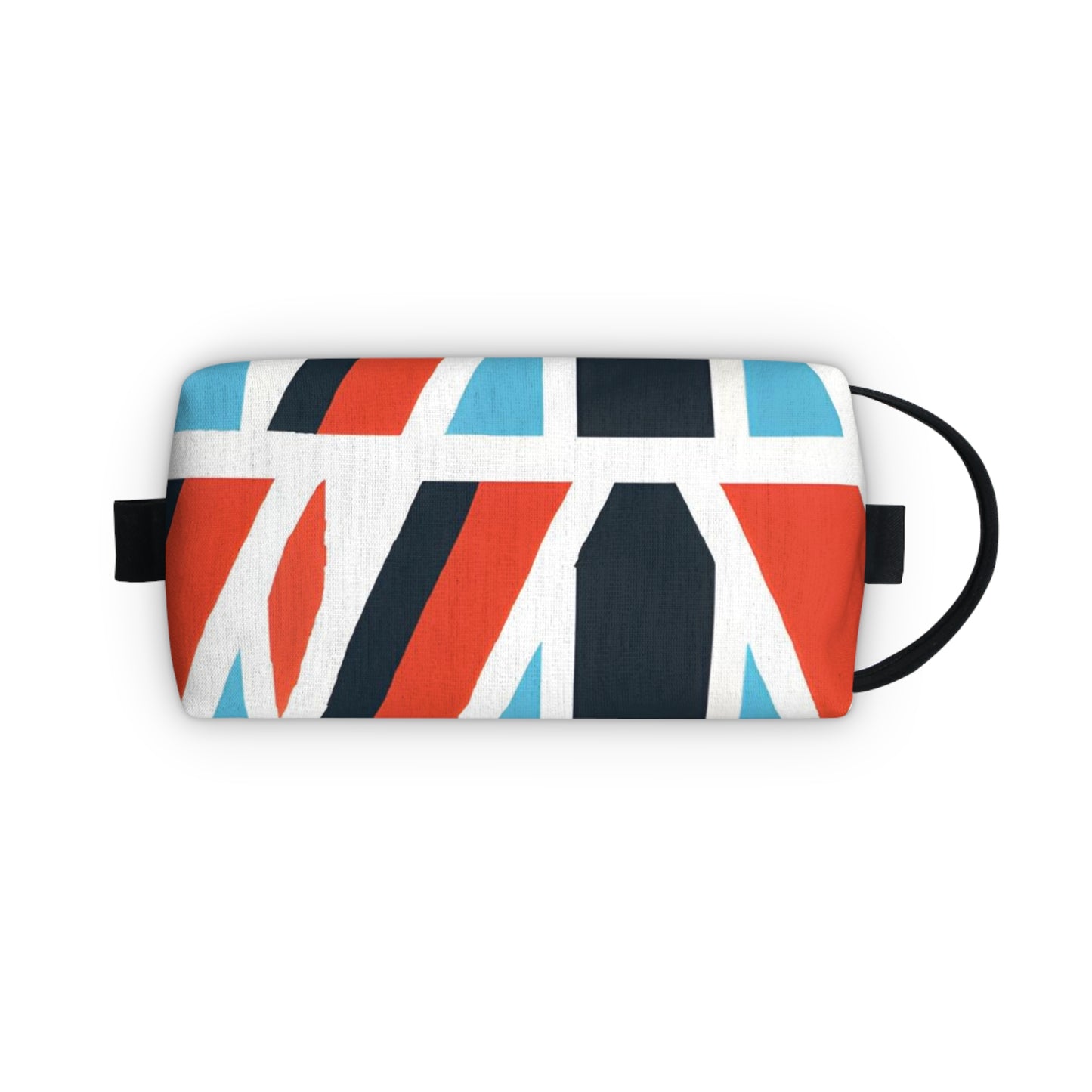 Venice da Vinci -Toiletry Bag