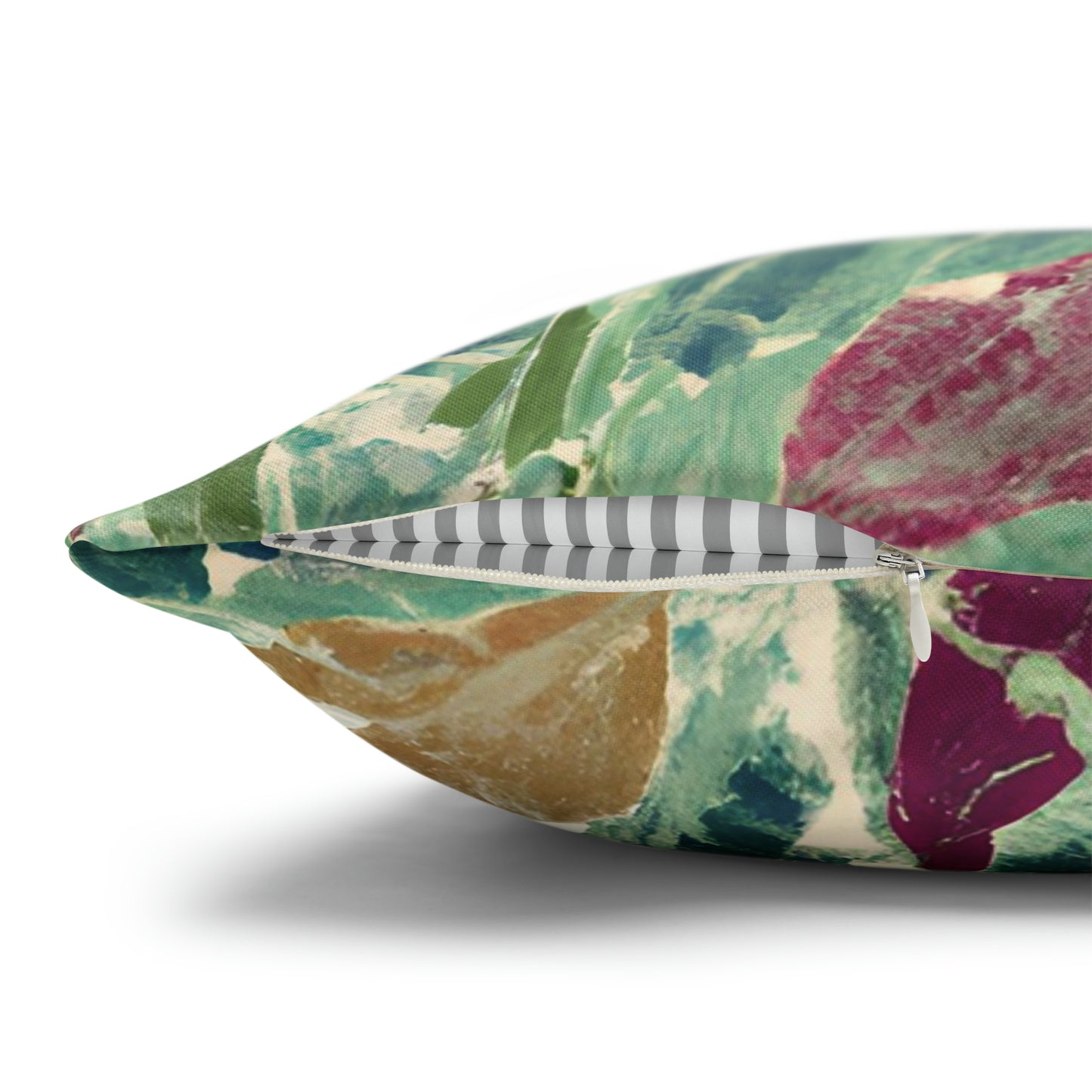 Daisy Wildflower -Pillowcase