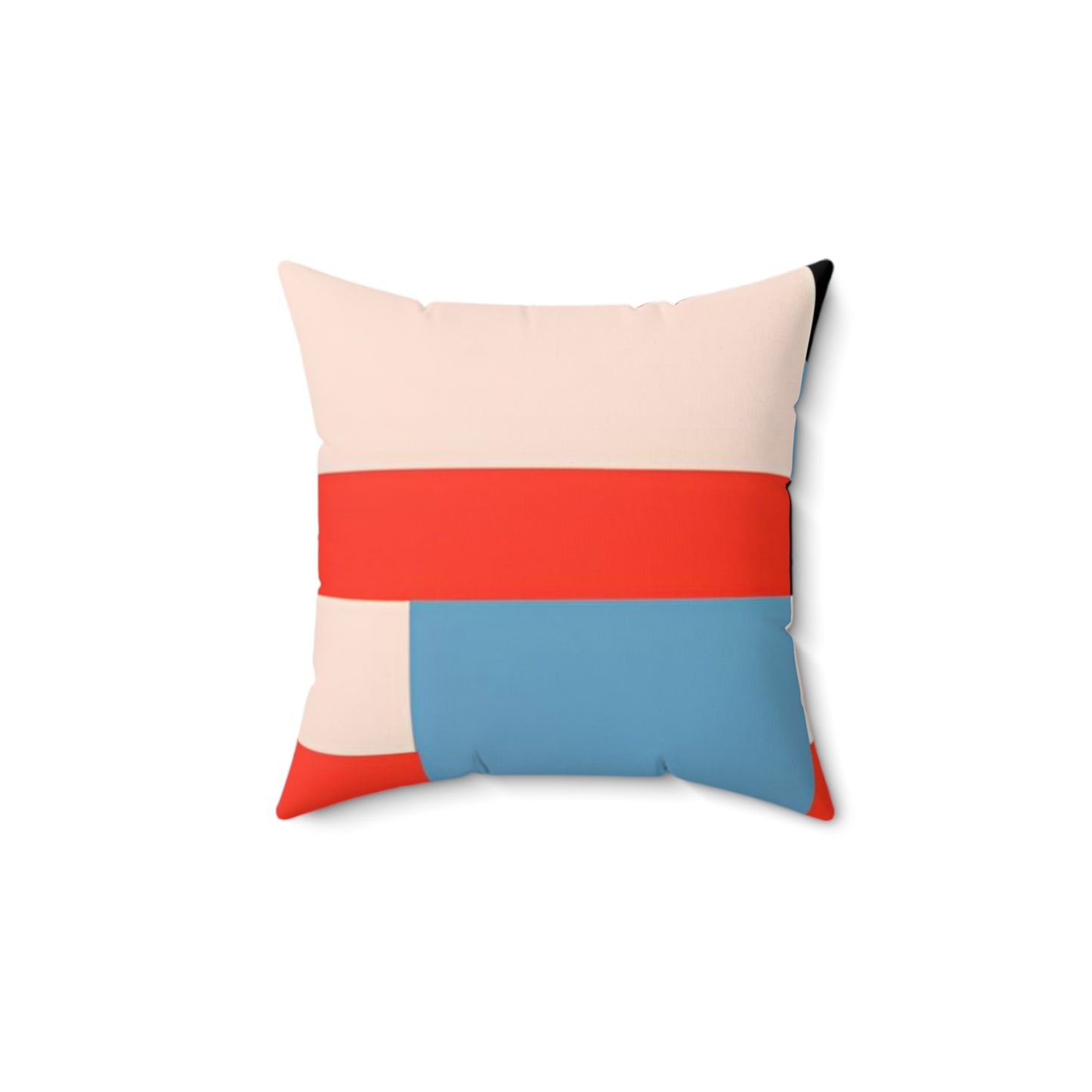 Venezia Verona -Pillow