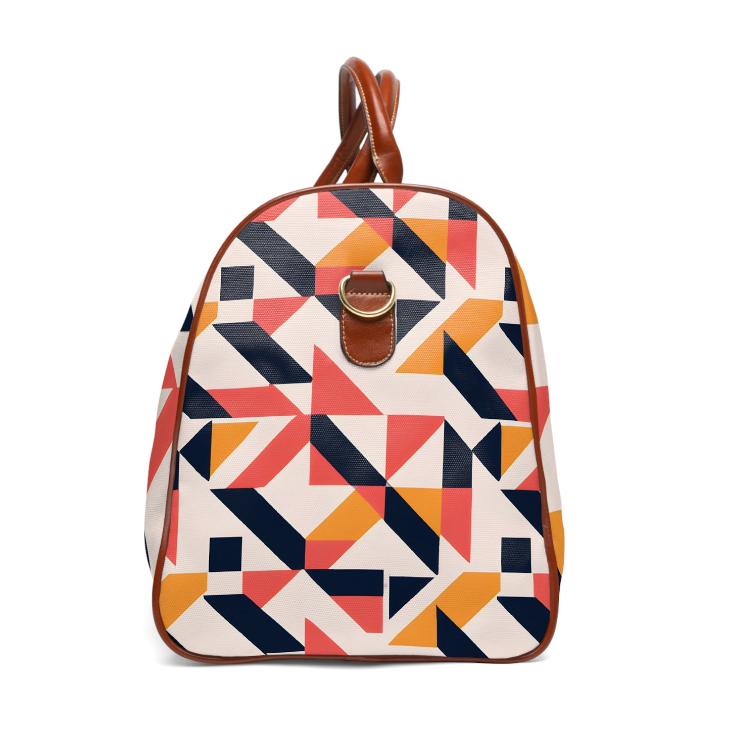 Euro Trends Fashionista -Travel Bag