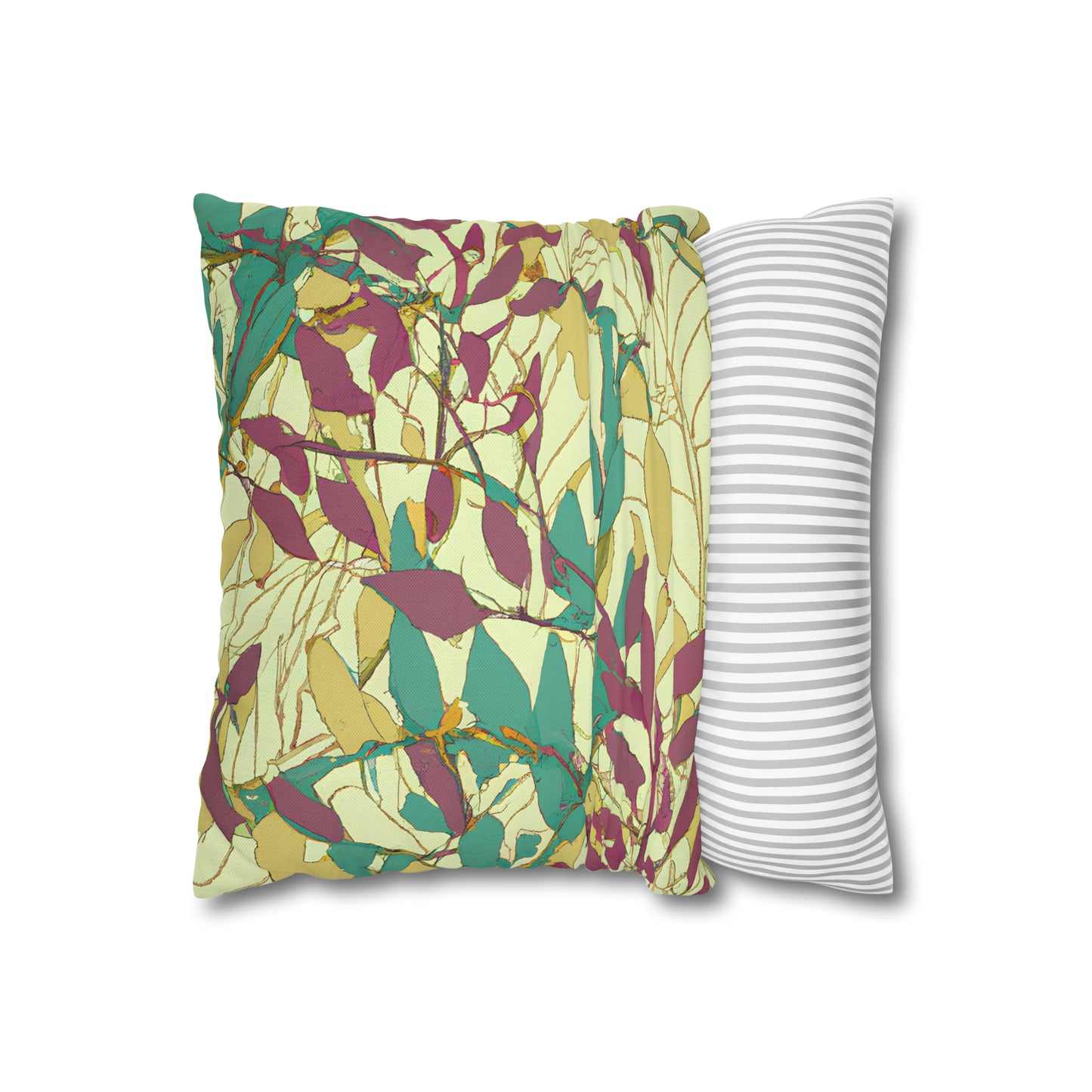 Dawn Blossom -Pillowcase