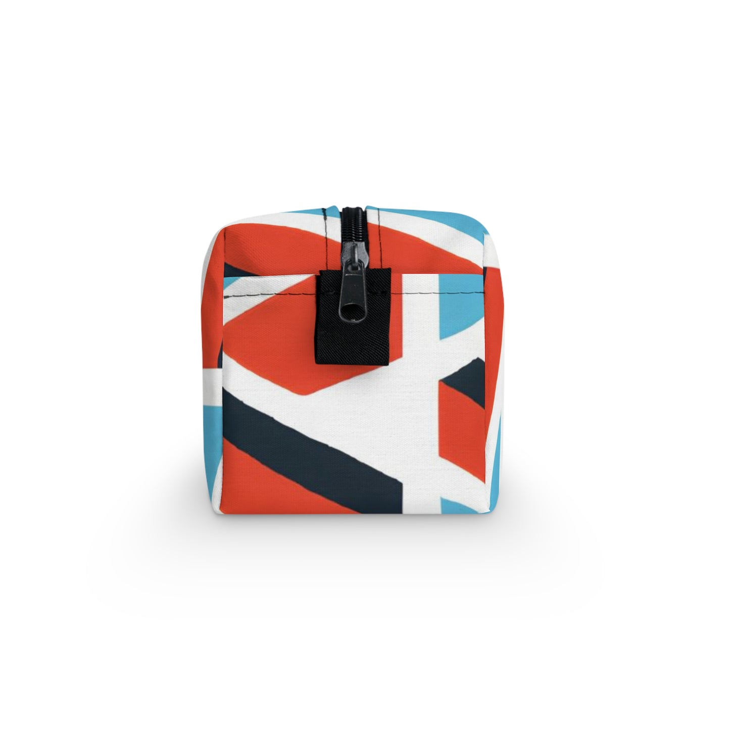 Venice da Vinci -Toiletry Bag
