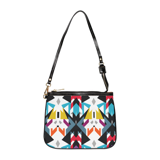Bianca Florence -Small Shoulder Bag