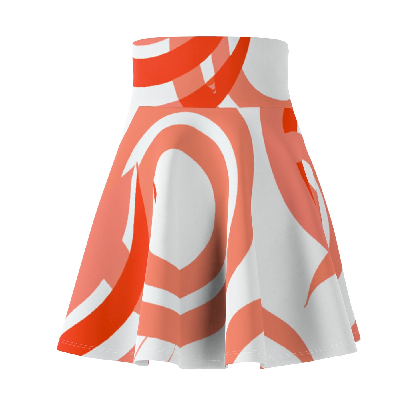 Orange Slice