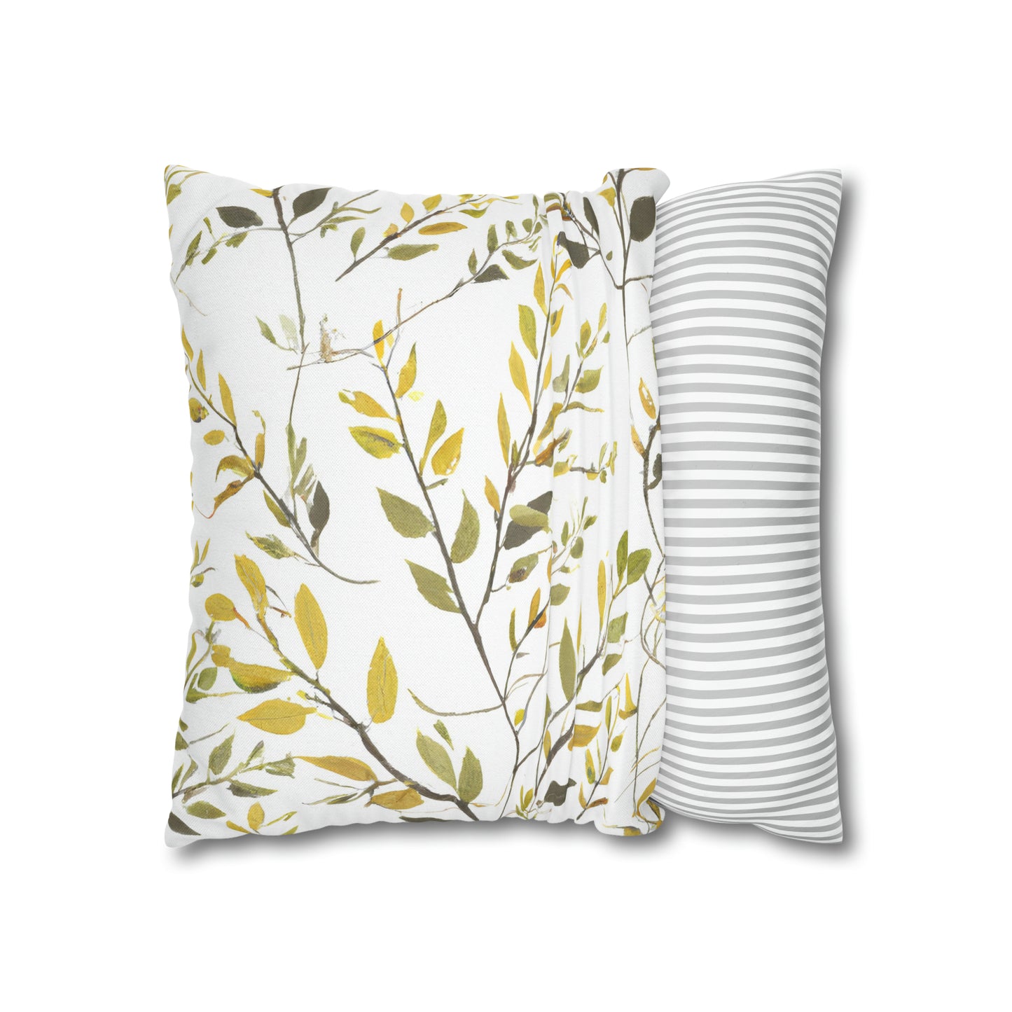 Lily Meadow -Pillowcase