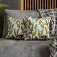 Daisy Sunrise -Pillowcase