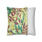 Dawn Blossom -Pillowcase