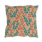 Willow Azure Sky -Outdoor Pillow