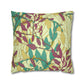Dawn Blossom -Pillowcase