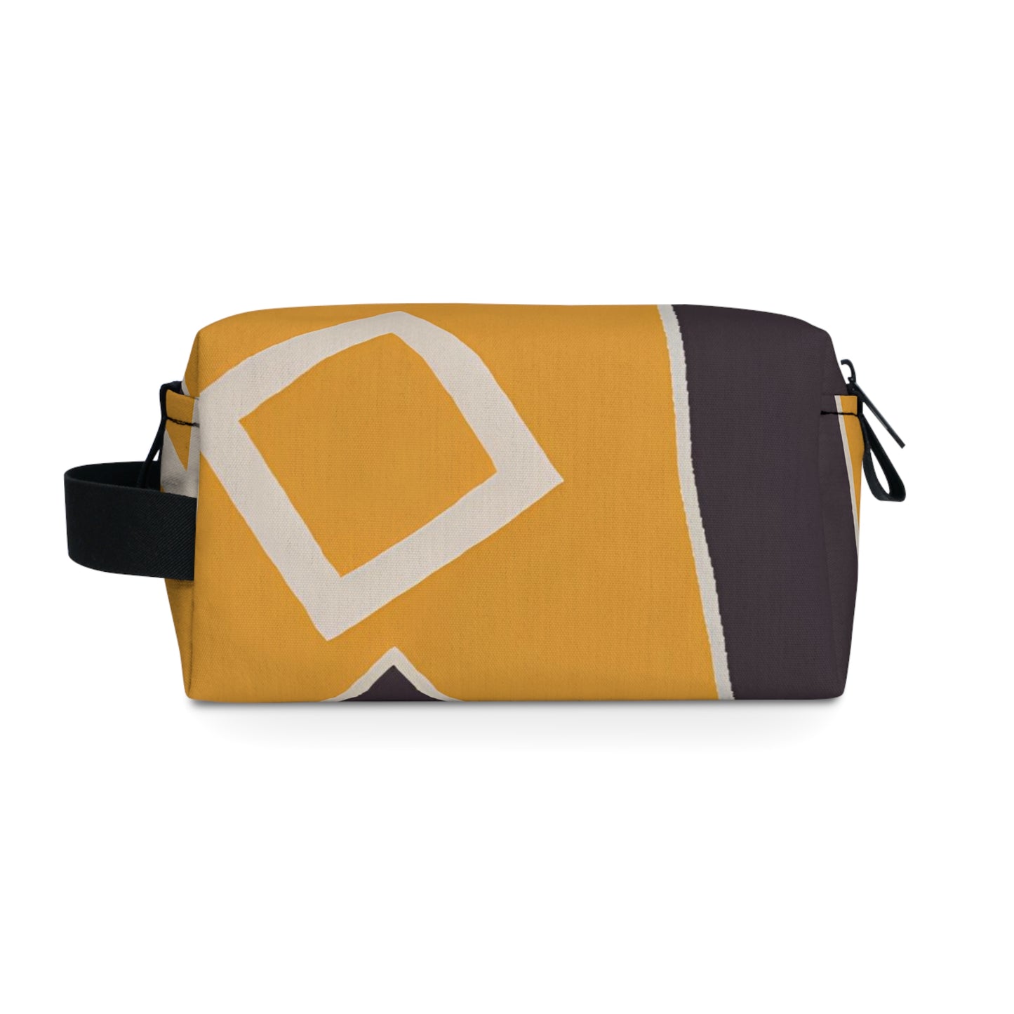 Nicolo Venice -Toiletry Bag