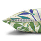 Riverside Lily -Pillowcase