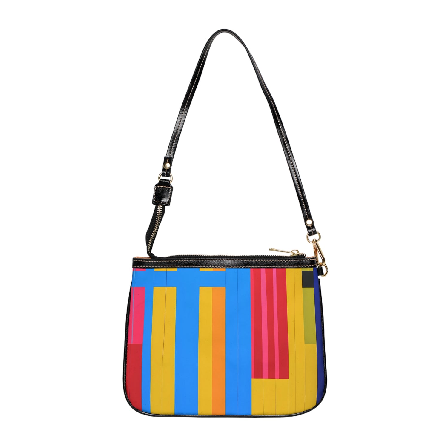 Marseille Minerva -Small Shoulder Bag