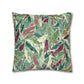 Daisy Wildflower -Pillowcase