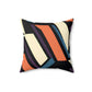 Room Splash -Square Pillow