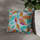 Evelyn Wildflower -Pillowcase