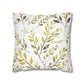 Lily Meadow -Pillowcase