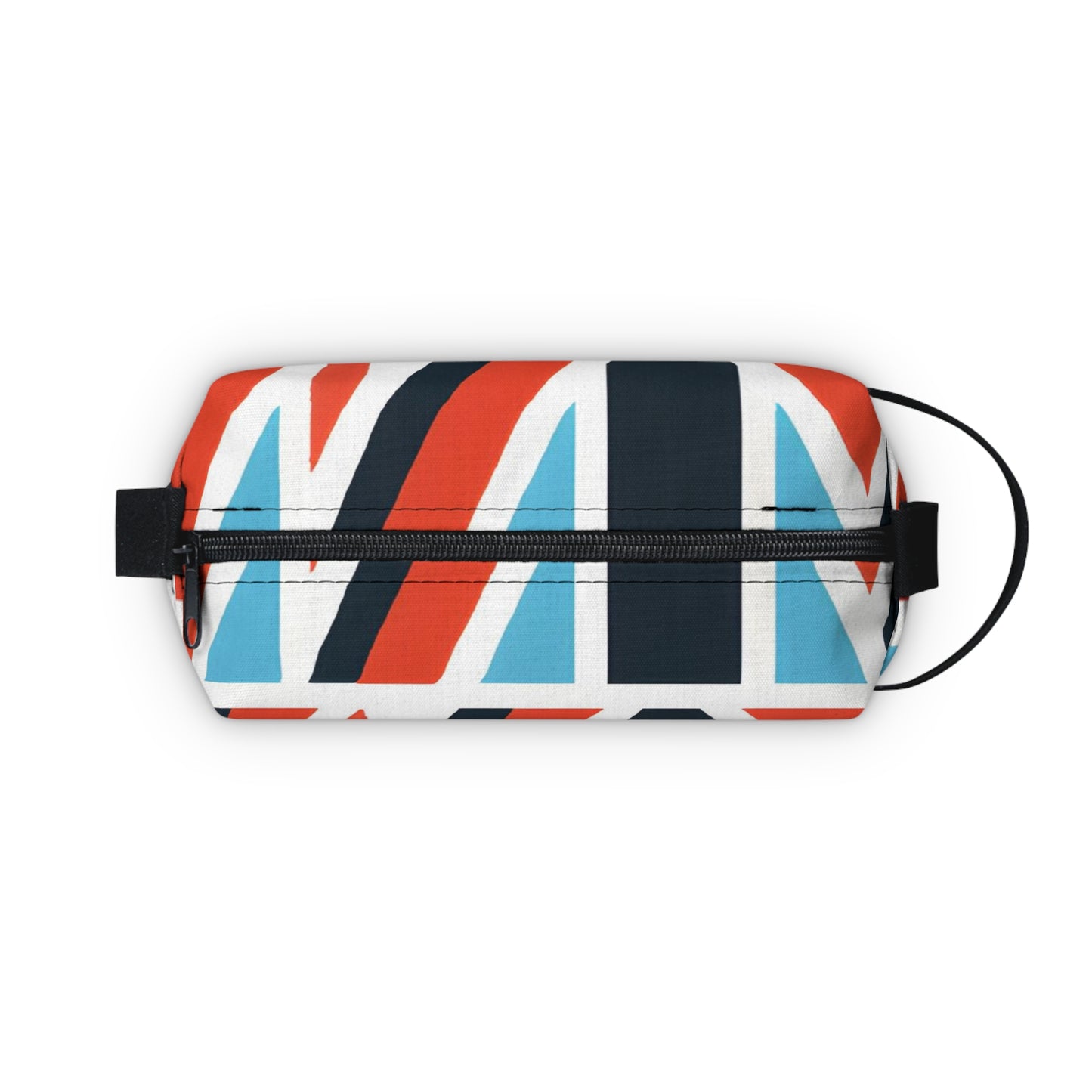 Venice da Vinci -Toiletry Bag