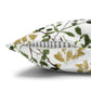 Lily Spring -Pillowcase